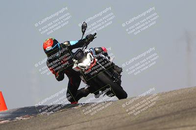 media/Sep-01-2025-Lets Ride (Mon) [[4370d11284]]/B Group/130pm (Grapevine)/